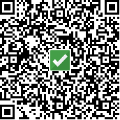 Healthcare Providers Similar to 1811310105 NPI Number | NPI Registry | www.DataLabs.Health