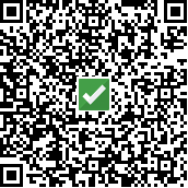 Healthcare Providers Similar to 1811310196 NPI Number | NPI Registry | www.DataLabs.Health