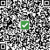 Healthcare Providers Similar to 1811310378 NPI Number | NPI Registry | www.DataLabs.Health