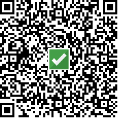 Healthcare Providers Similar to 1811310626 NPI Number | NPI Registry | www.DataLabs.Health