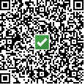 Healthcare Providers Similar to 1811310667 NPI Number | NPI Registry | www.DataLabs.Health