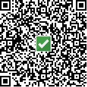 Healthcare Providers Similar to 1811310717 NPI Number | NPI Registry | www.DataLabs.Health