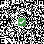 Healthcare Providers Similar to 1811310774 NPI Number | NPI Registry | www.DataLabs.Health