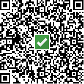 Healthcare Providers Similar to 1811311285 NPI Number | NPI Registry | www.DataLabs.Health