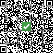 Healthcare Providers Similar to 1811311780 NPI Number | NPI Registry | www.DataLabs.Health