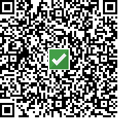 Healthcare Providers Similar to 1811311806 NPI Number | NPI Registry | www.DataLabs.Health