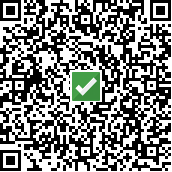 Healthcare Providers Similar to 1811311988 NPI Number | NPI Registry | www.DataLabs.Health