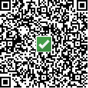 Healthcare Providers Similar to 1811312291 NPI Number | NPI Registry | www.DataLabs.Health