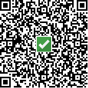 Healthcare Providers Similar to 1811312606 NPI Number | NPI Registry | www.DataLabs.Health