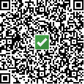 Healthcare Providers Similar to 1811312978 NPI Number | NPI Registry | www.DataLabs.Health