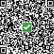 Healthcare Providers Similar to 1811313257 NPI Number | NPI Registry | www.DataLabs.Health