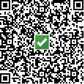 Healthcare Providers Similar to 1811313331 NPI Number | NPI Registry | www.DataLabs.Health