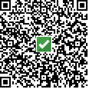 Healthcare Providers Similar to 1811313430 NPI Number | NPI Registry | www.DataLabs.Health