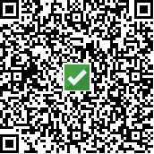 Healthcare Providers Similar to 1811313554 NPI Number | NPI Registry | www.DataLabs.Health