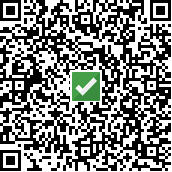 Healthcare Providers Similar to 1811313562 NPI Number | NPI Registry | www.DataLabs.Health