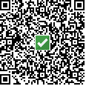 Healthcare Providers Similar to 1811314016 NPI Number | NPI Registry | www.DataLabs.Health