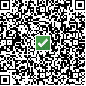 Healthcare Providers Similar to 1811314396 NPI Number | NPI Registry | www.DataLabs.Health