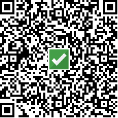 Healthcare Providers Similar to 1811314545 NPI Number | NPI Registry | www.DataLabs.Health