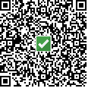 Healthcare Providers Similar to 1811314677 NPI Number | NPI Registry | www.DataLabs.Health