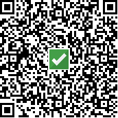 Healthcare Providers Similar to 1811314727 NPI Number | NPI Registry | www.DataLabs.Health