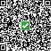 Healthcare Providers Similar to 1811314909 NPI Number | NPI Registry | www.DataLabs.Health