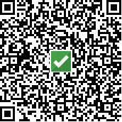 Healthcare Providers Similar to 1811315039 NPI Number | NPI Registry | www.DataLabs.Health