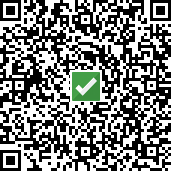 Healthcare Providers Similar to 1811315138 NPI Number | NPI Registry | www.DataLabs.Health