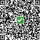 Healthcare Providers Similar to 1811315872 NPI Number | NPI Registry | www.DataLabs.Health