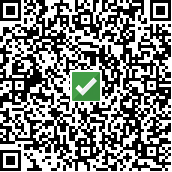 Healthcare Providers Similar to 1811316029 NPI Number | NPI Registry | www.DataLabs.Health