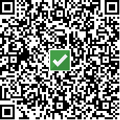 Healthcare Providers Similar to 1811316268 NPI Number | NPI Registry | www.DataLabs.Health