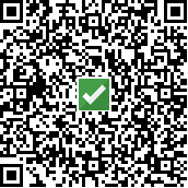 Healthcare Providers Similar to 1811316516 NPI Number | NPI Registry | www.DataLabs.Health