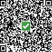 Healthcare Providers Similar to 1811316680 NPI Number | NPI Registry | www.DataLabs.Health