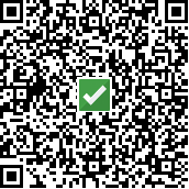 Healthcare Providers Similar to 1811316797 NPI Number | NPI Registry | www.DataLabs.Health