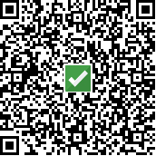 Healthcare Providers Similar to 1811316961 NPI Number | NPI Registry | www.DataLabs.Health