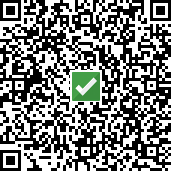 Healthcare Providers Similar to 1811317027 NPI Number | NPI Registry | www.DataLabs.Health