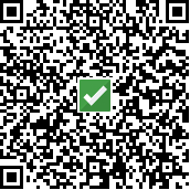 Healthcare Providers Similar to 1811317225 NPI Number | NPI Registry | www.DataLabs.Health