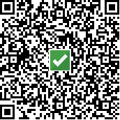 Healthcare Providers Similar to 1811317282 NPI Number | NPI Registry | www.DataLabs.Health