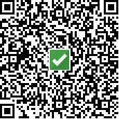 Healthcare Providers Similar to 1811317332 NPI Number | NPI Registry | www.DataLabs.Health