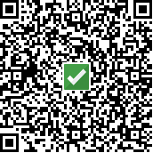 Healthcare Providers Similar to 1811317555 NPI Number | NPI Registry | www.DataLabs.Health