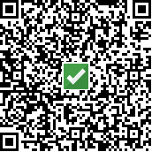 Healthcare Providers Similar to 1811317878 NPI Number | NPI Registry | www.DataLabs.Health