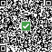 Healthcare Providers Similar to 1811318397 NPI Number | NPI Registry | www.DataLabs.Health