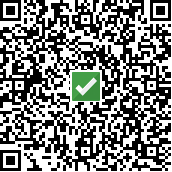 Healthcare Providers Similar to 1811318652 NPI Number | NPI Registry | www.DataLabs.Health