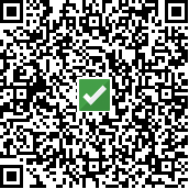 Healthcare Providers Similar to 1811318926 NPI Number | NPI Registry | www.DataLabs.Health