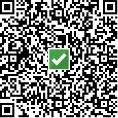 Healthcare Providers Similar to 1811319049 NPI Number | NPI Registry | www.DataLabs.Health