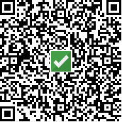 Healthcare Providers Similar to 1811319825 NPI Number | NPI Registry | www.DataLabs.Health