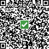 Healthcare Providers Similar to 1811320054 NPI Number | NPI Registry | www.DataLabs.Health