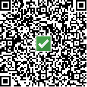 Healthcare Providers Similar to 1811320062 NPI Number | NPI Registry | www.DataLabs.Health