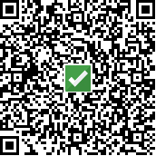 Healthcare Providers Similar to 1811320211 NPI Number | NPI Registry | www.DataLabs.Health