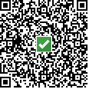 Healthcare Providers Similar to 1811320955 NPI Number | NPI Registry | www.DataLabs.Health