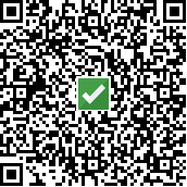 Healthcare Providers Similar to 1811321102 NPI Number | NPI Registry | www.DataLabs.Health